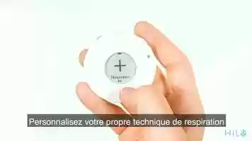 Free download [TUTO HiLo Perso] Personnalisez vos squences de respiration avec HiLo. video and edit with RedcoolMedia movie maker MovieStudio video editor online and AudioStudio audio editor onlin